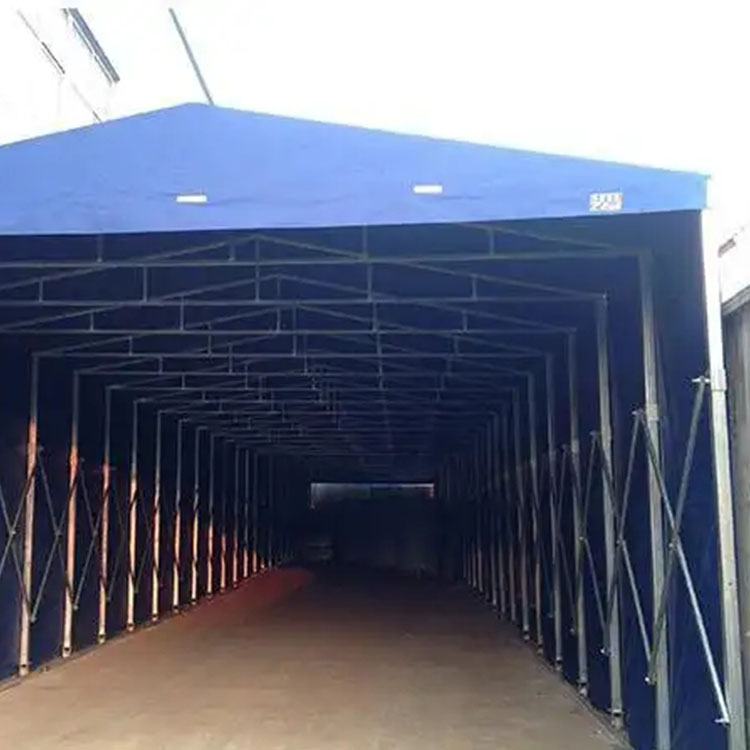 建瓯市工程案例