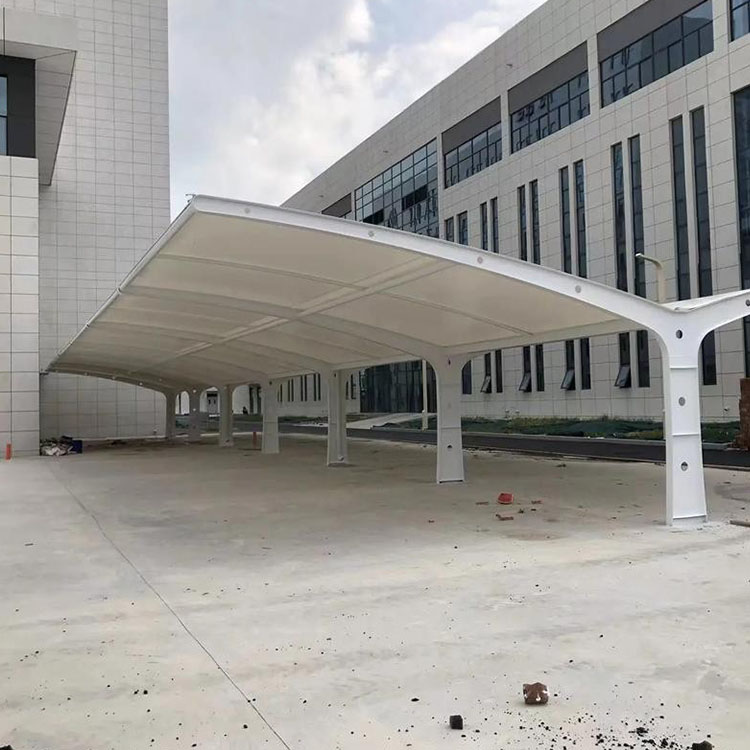 建瓯市工程案例